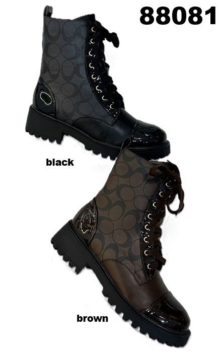 Arya Shoes - Schuhgroßhandel