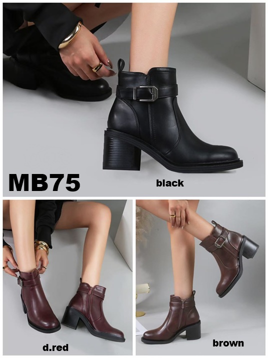 Arya Shoes - Schuhgroßhandel