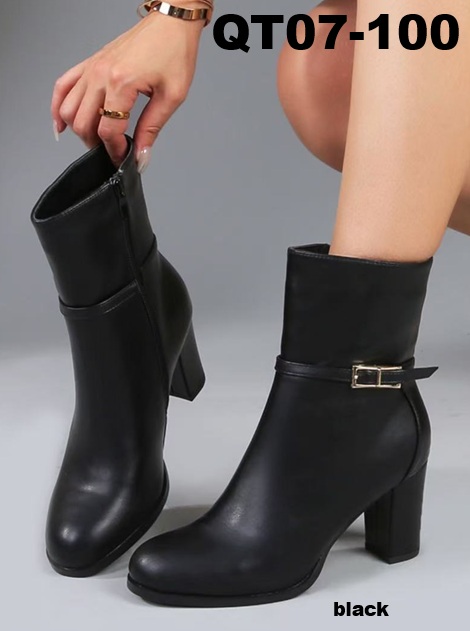 Arya Shoes - Schuhgroßhandel