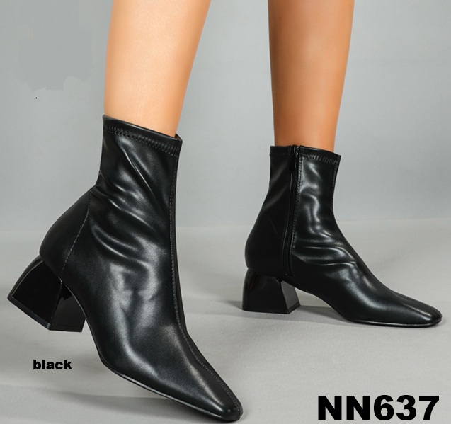 Arya Shoes - Schuhgroßhandel