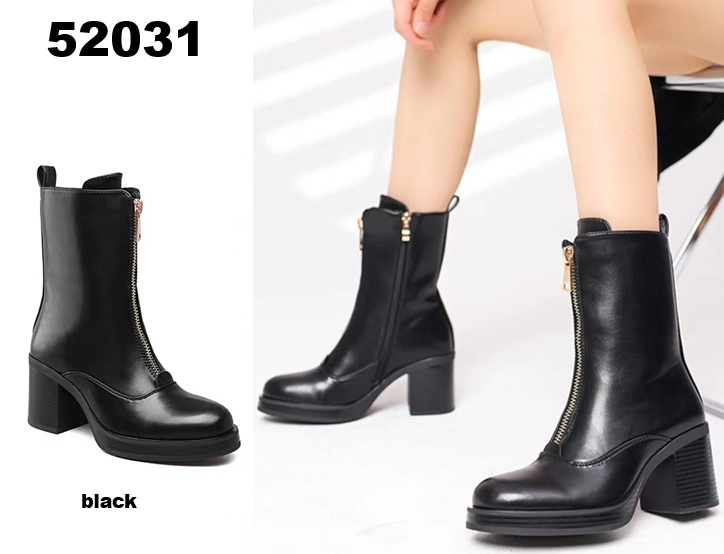 Arya Shoes - Schuhgroßhandel