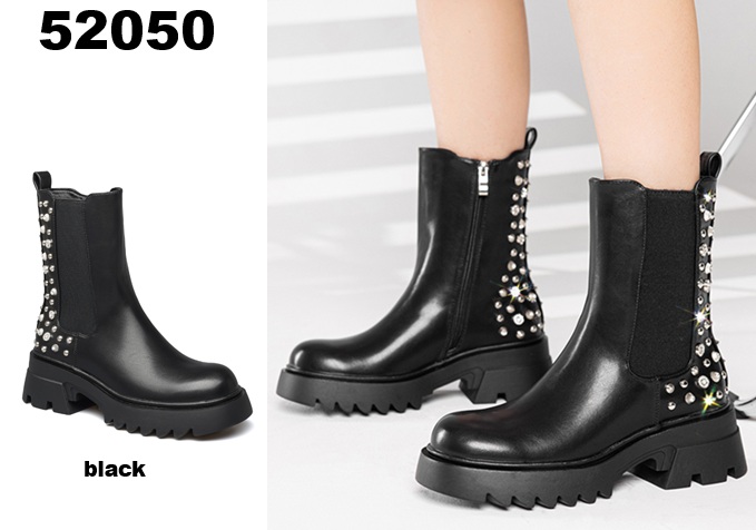 Arya Shoes - Schuhgroßhandel