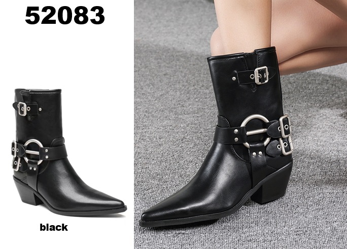 Arya Shoes - Schuhgroßhandel