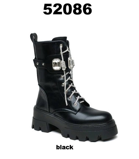 Arya Shoes - Schuhgroßhandel