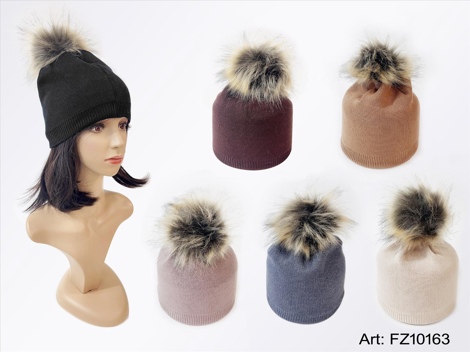Fashion Top GmbH - kosmetische Werkzeuge, Nagelprodukte, Haaraccessoires, Modeaccessoires