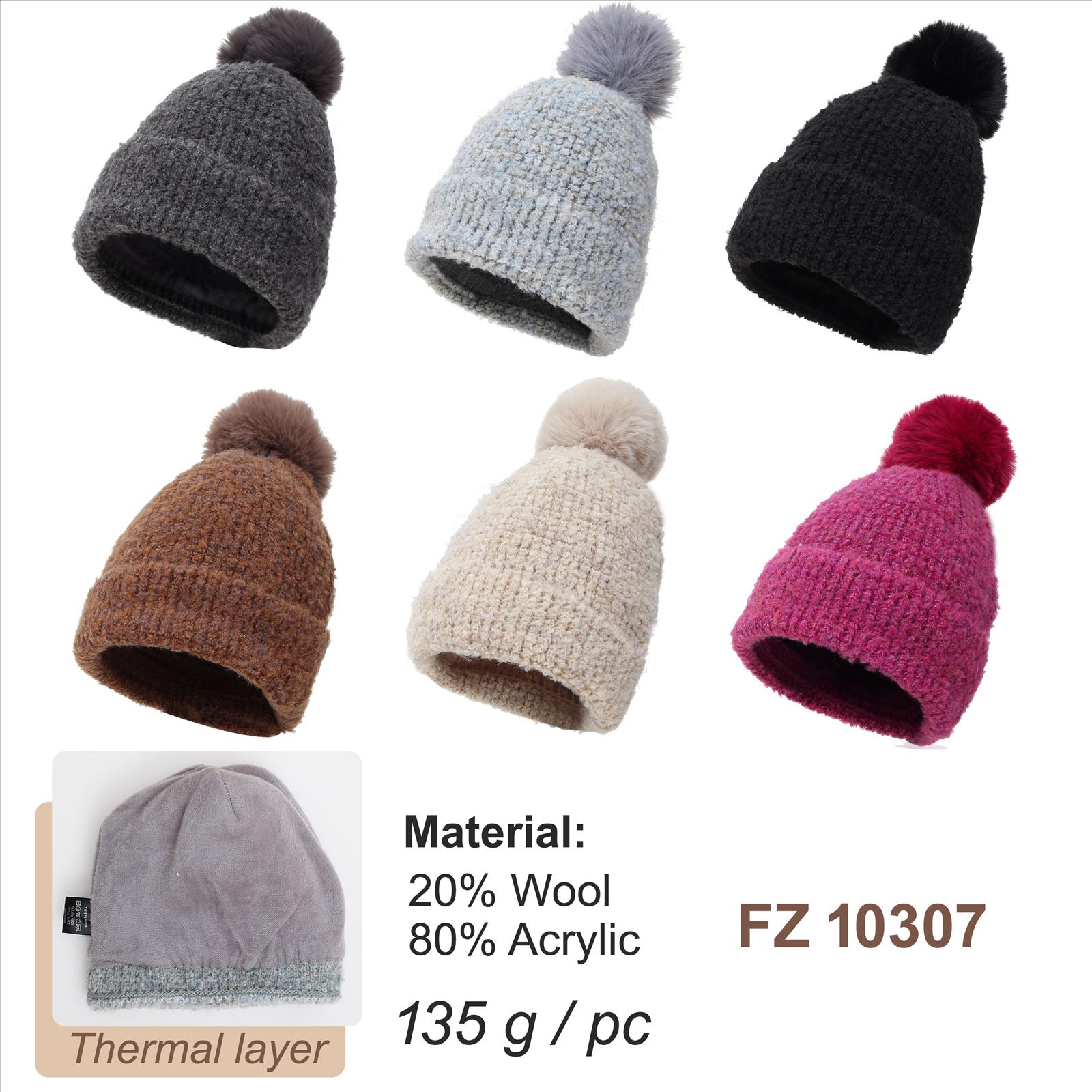Fashion Top GmbH - kosmetische Werkzeuge, Nagelprodukte, Haaraccessoires, Modeaccessoires