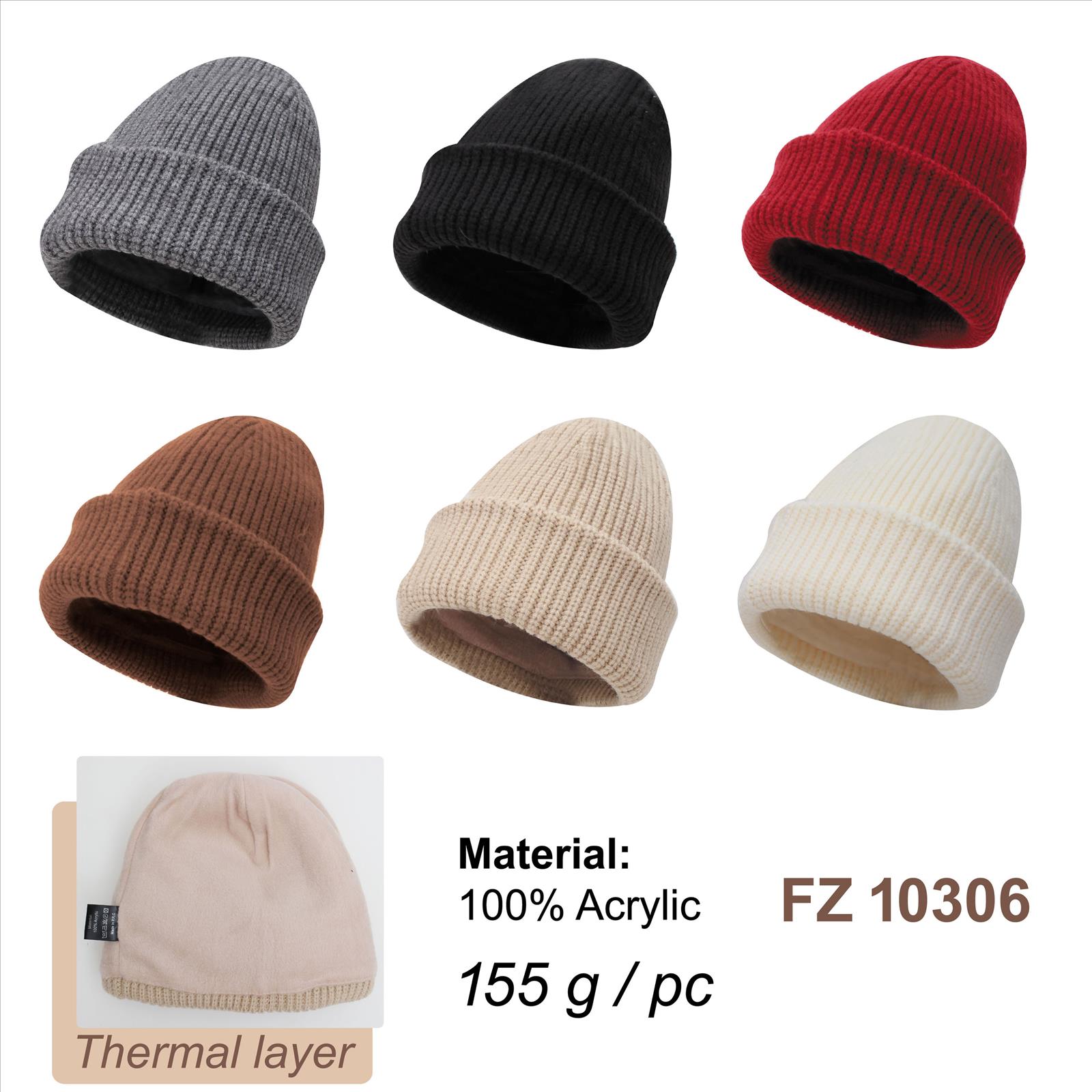 Fashion Top GmbH - kosmetische Werkzeuge, Nagelprodukte, Haaraccessoires, Modeaccessoires