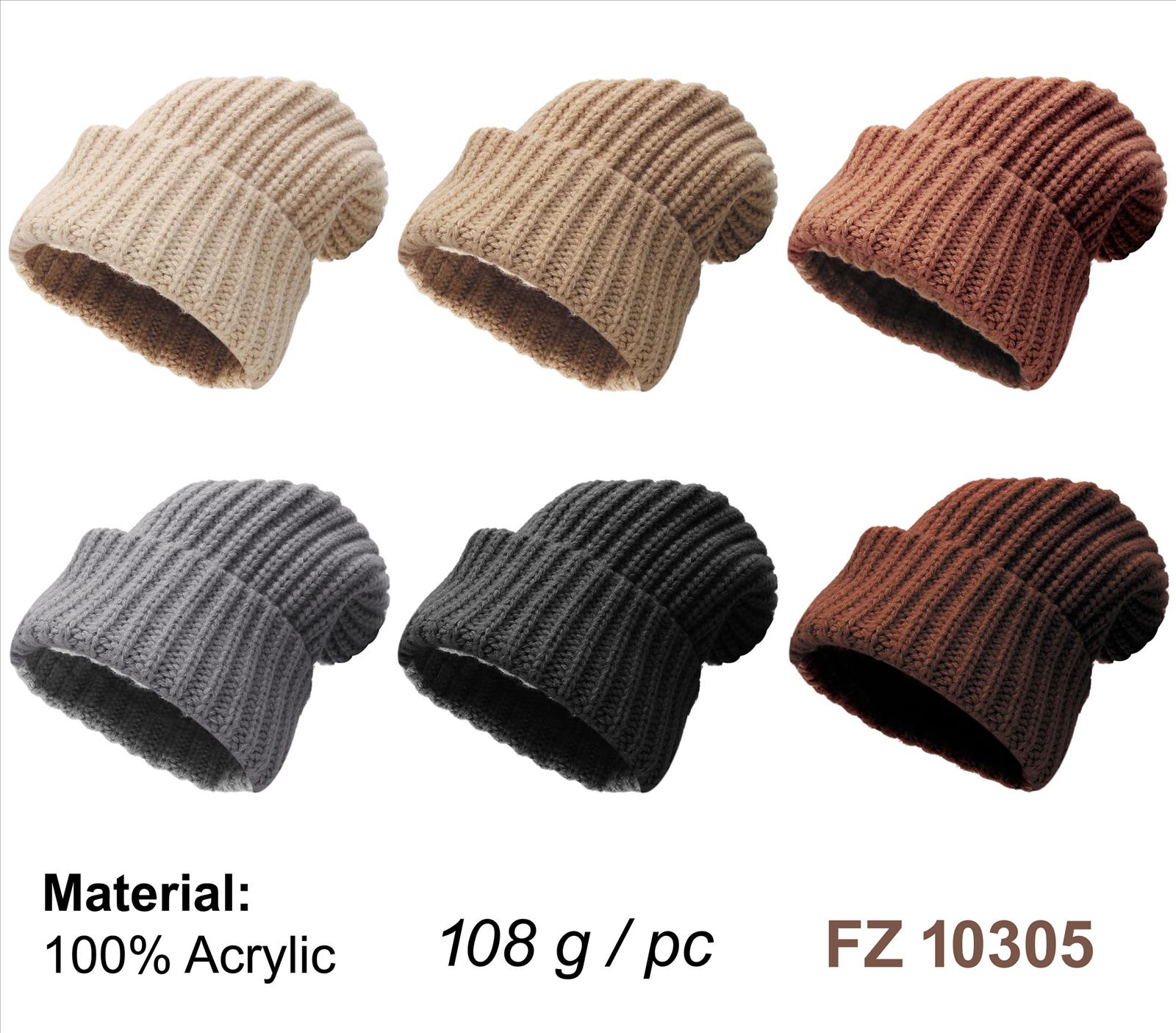Fashion Top GmbH - kosmetische Werkzeuge, Nagelprodukte, Haaraccessoires, Modeaccessoires
