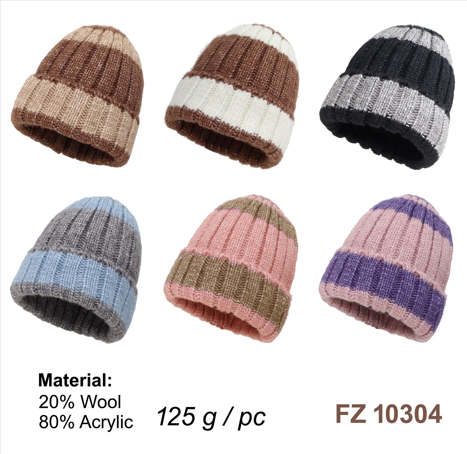 Fashion Top GmbH - kosmetische Werkzeuge, Nagelprodukte, Haaraccessoires, Modeaccessoires