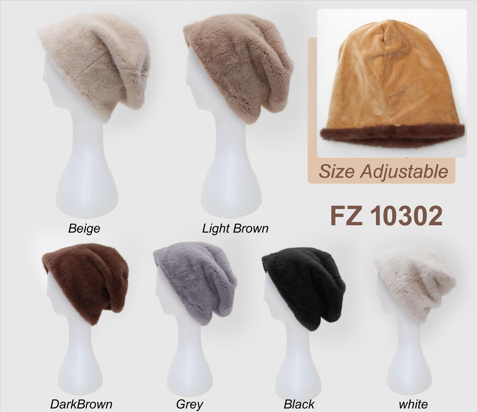 Fashion Top GmbH - kosmetische Werkzeuge, Nagelprodukte, Haaraccessoires, Modeaccessoires