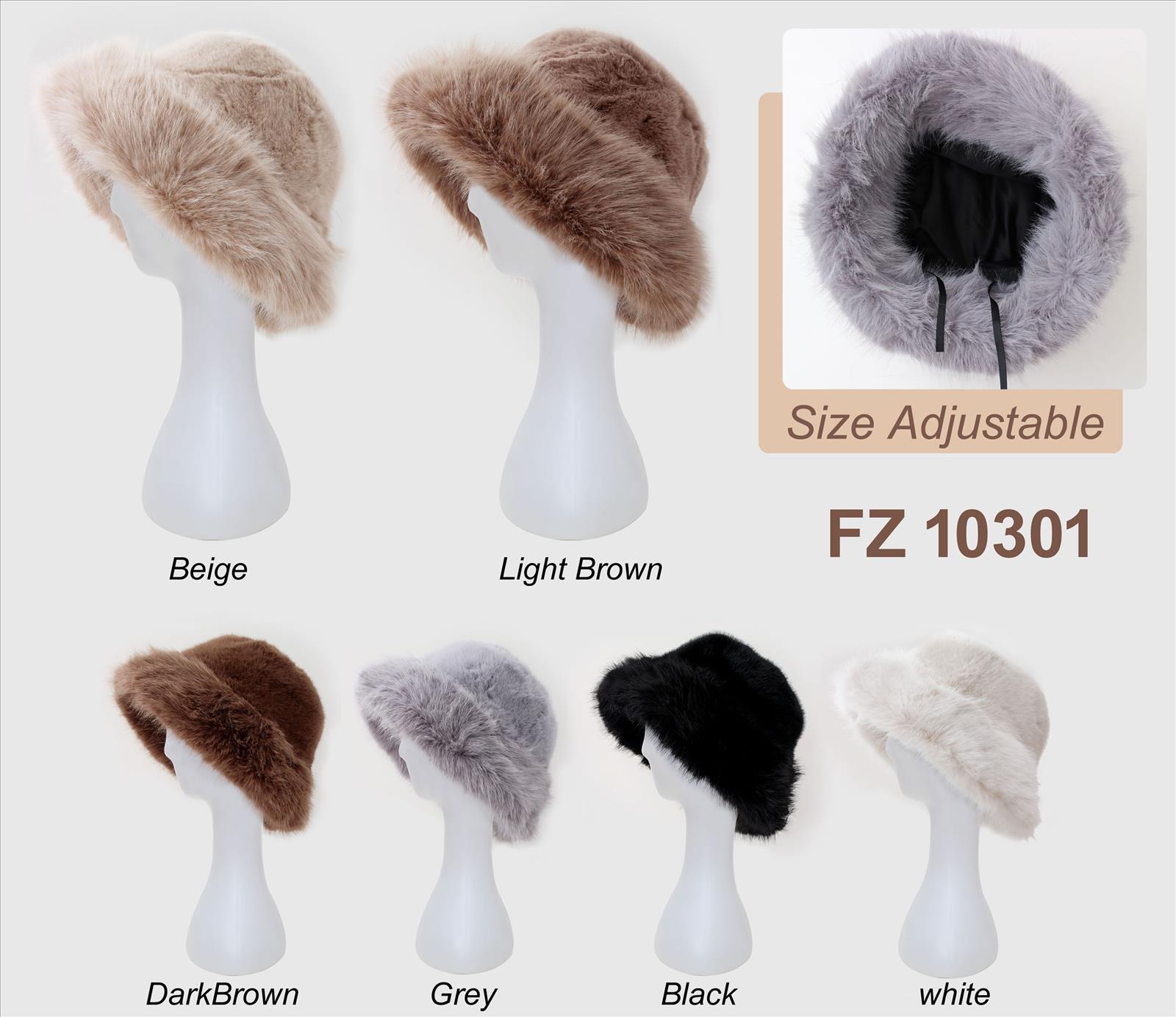 Fashion Top GmbH - kosmetische Werkzeuge, Nagelprodukte, Haaraccessoires, Modeaccessoires