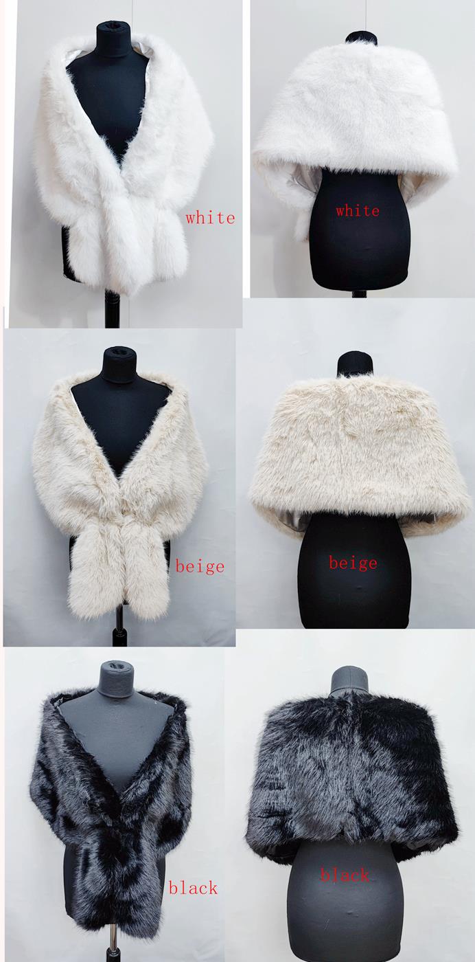 YOU ACCESSOIRES GMBH