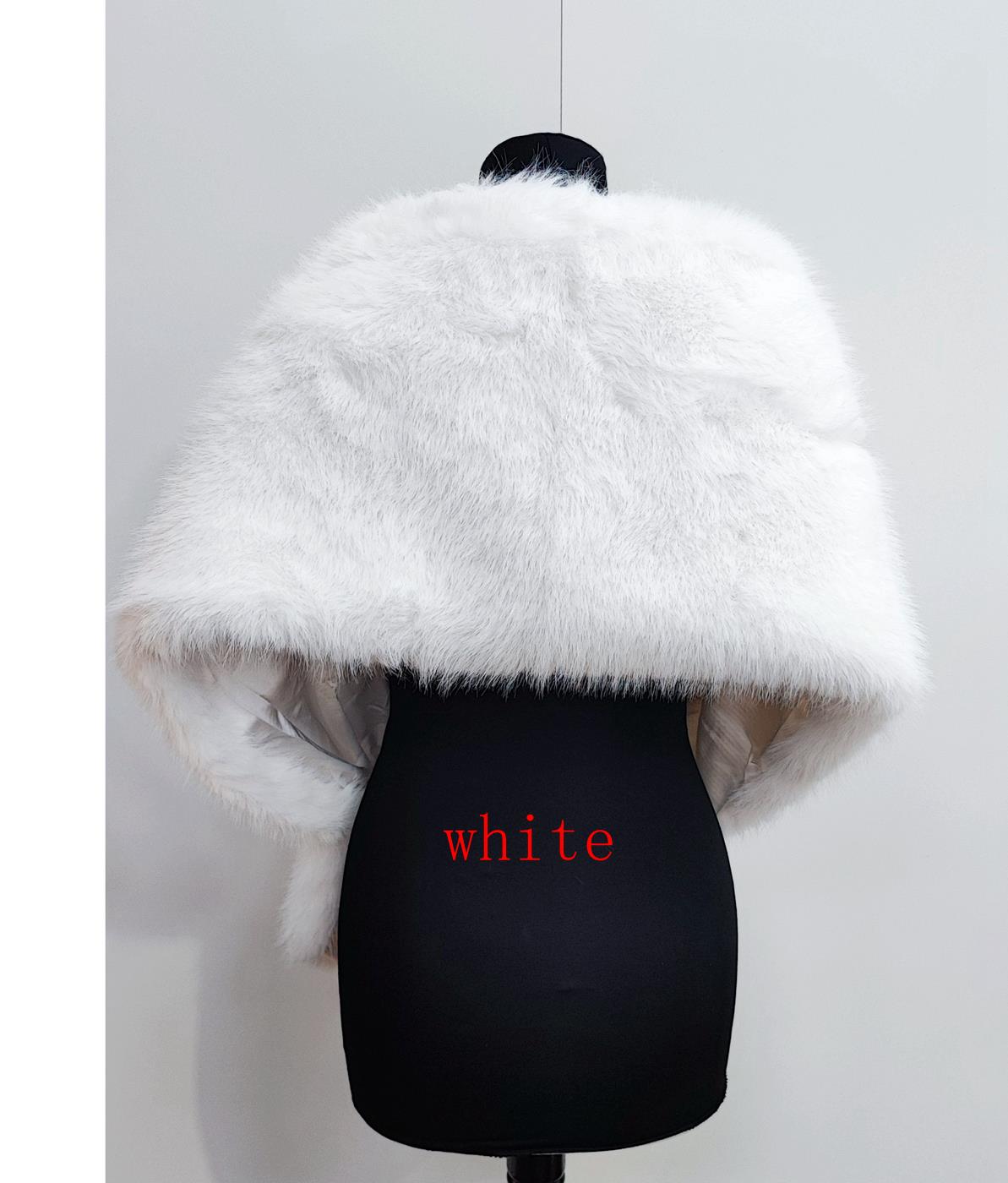YOU ACCESSOIRES GMBH