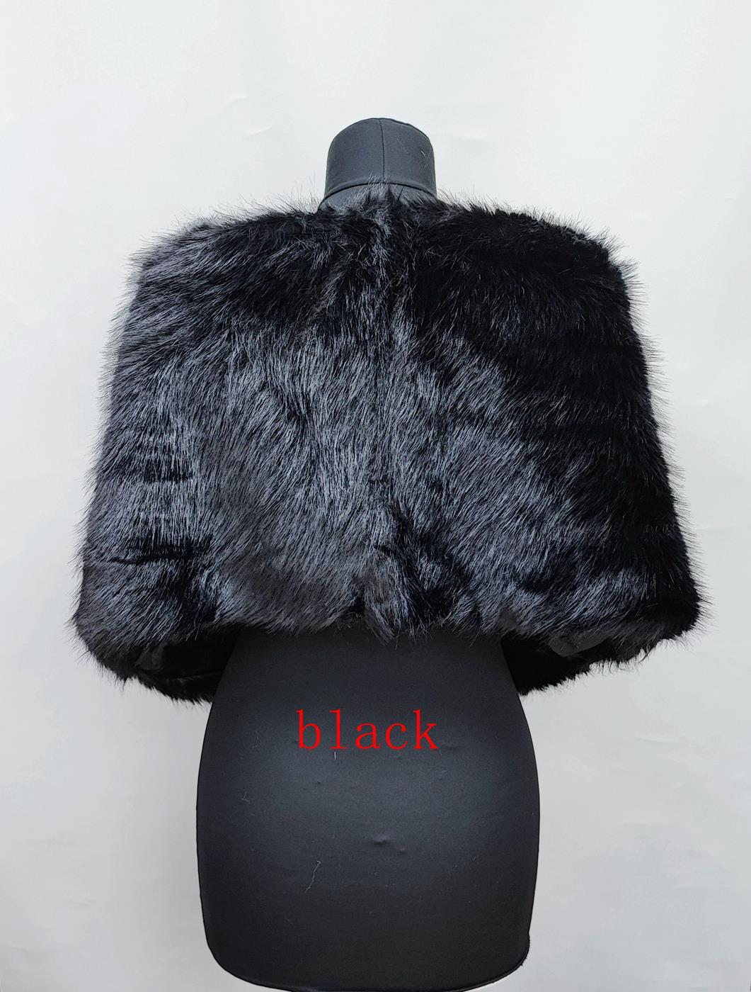 YOU ACCESSOIRES GMBH