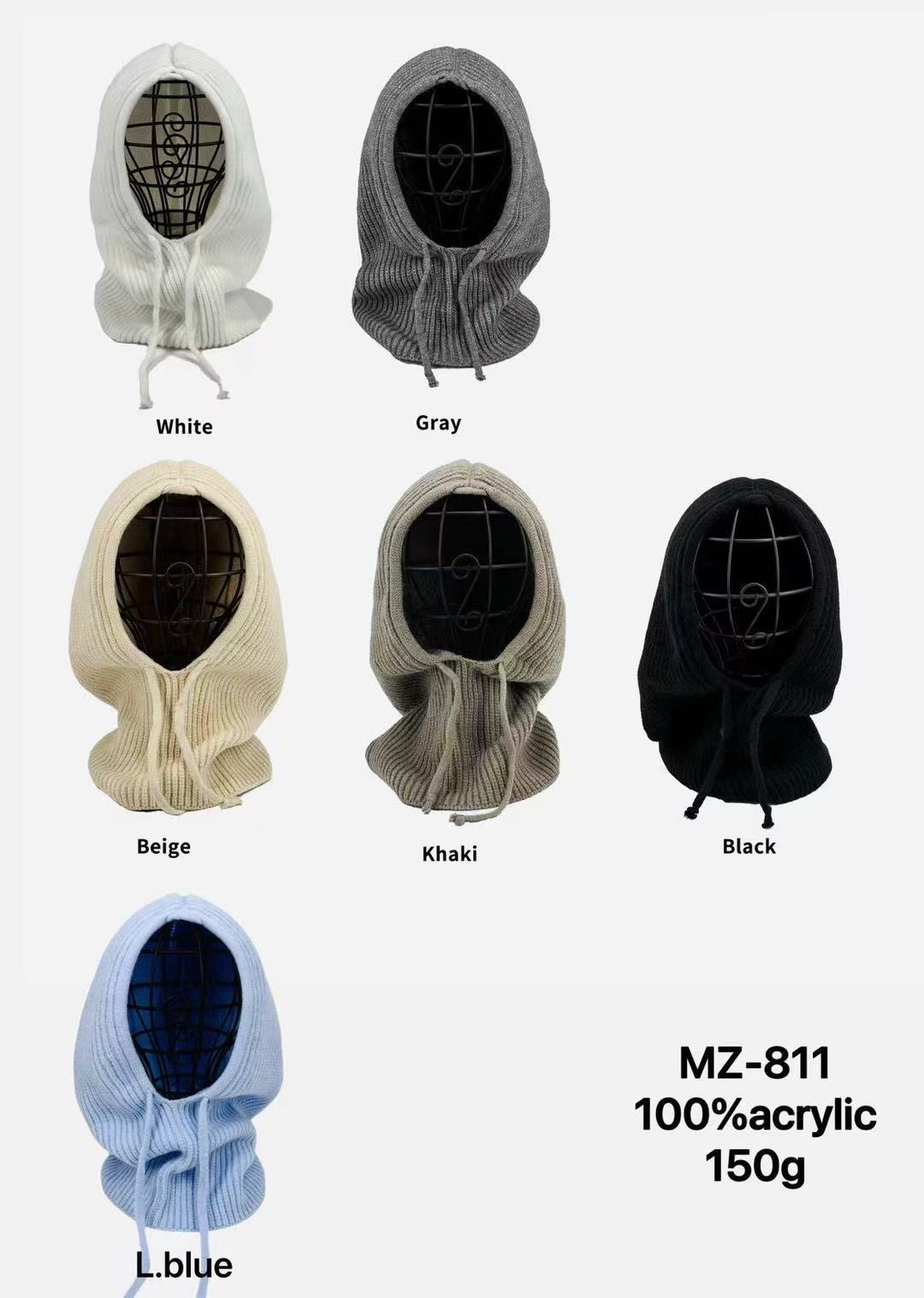 MC GmbH Accessoires