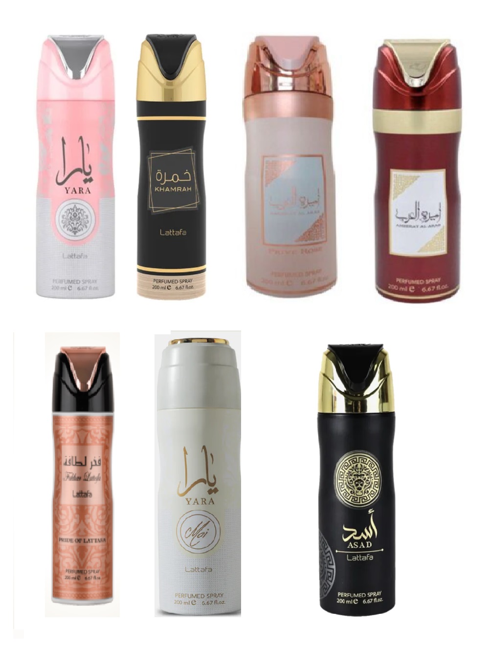 Dolce Tendenza - Großhandel DOB, Damenmode