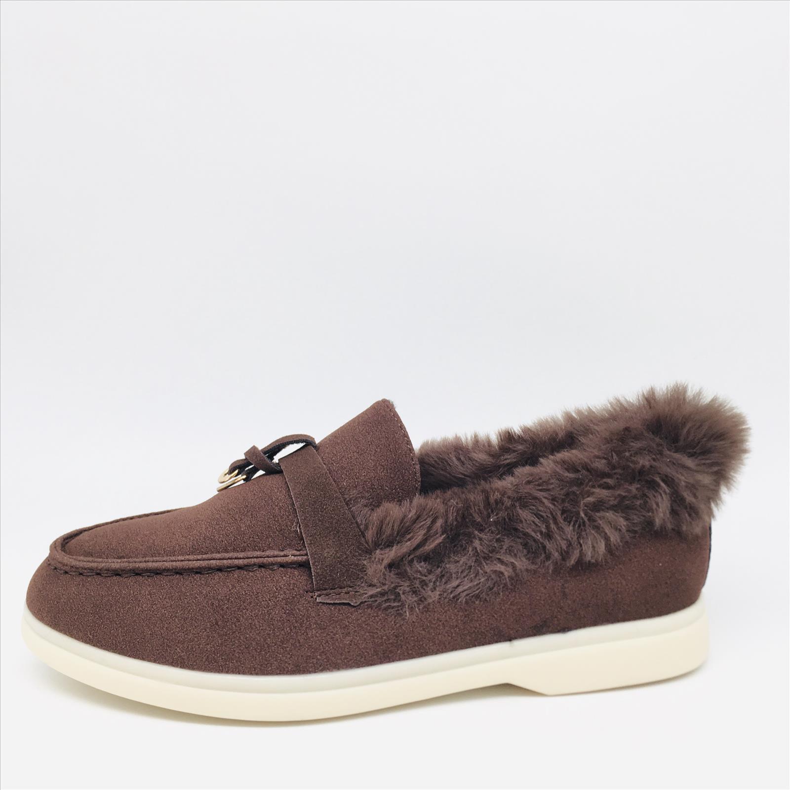 Kayla GmbH - Schuhgrosshandel