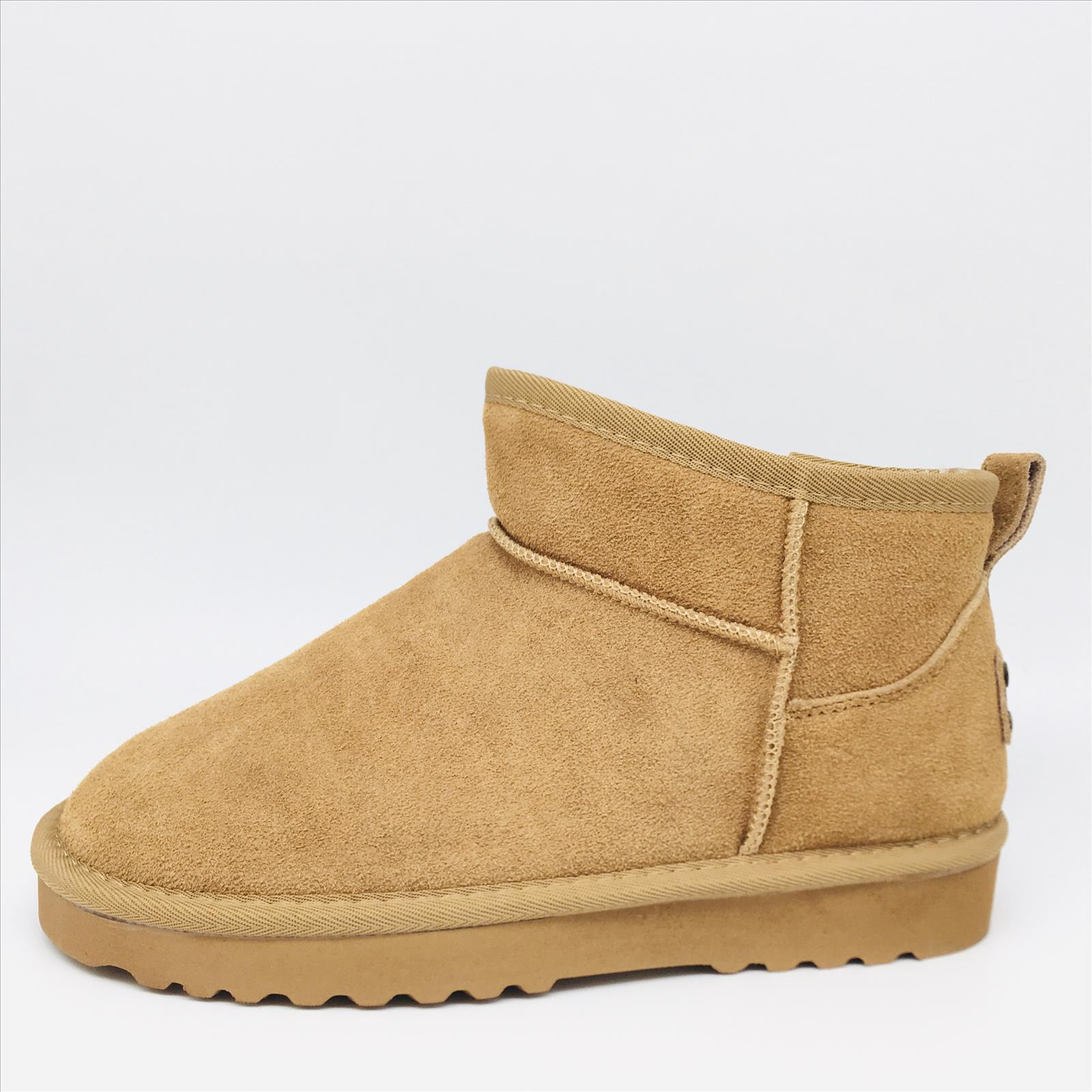 Kayla GmbH - Schuhgrosshandel