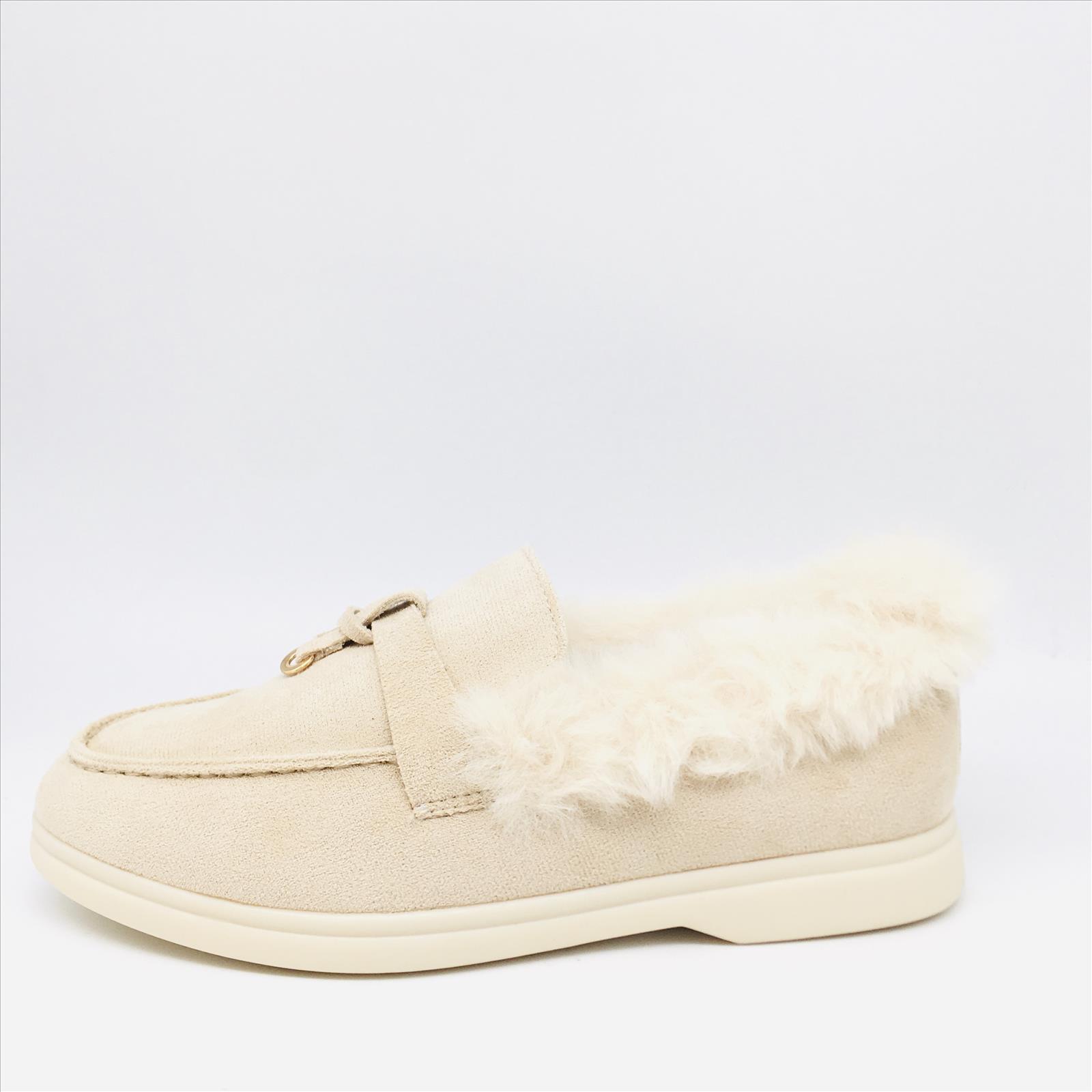 Kayla GmbH - Schuhgrosshandel