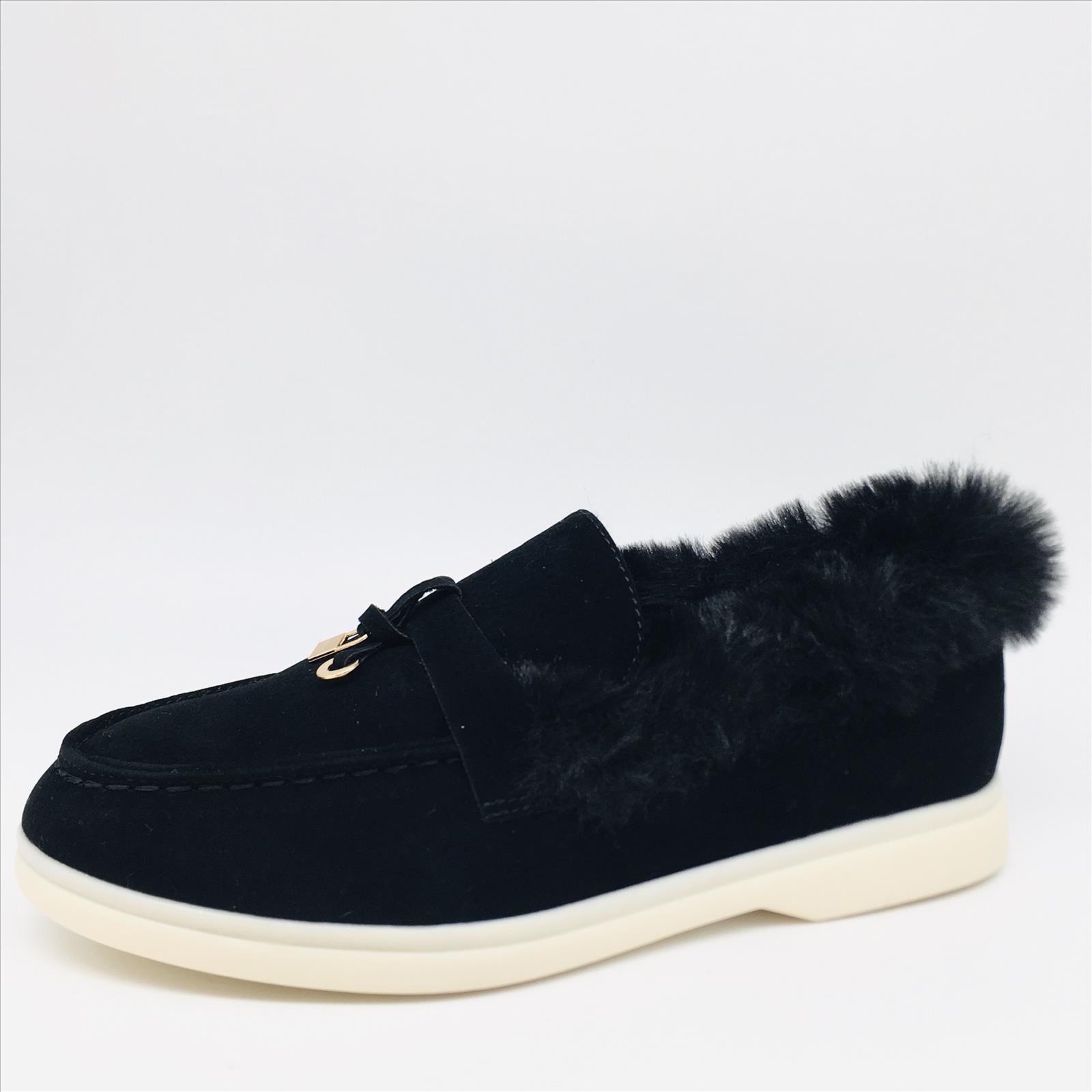 Kayla GmbH - Schuhgrosshandel