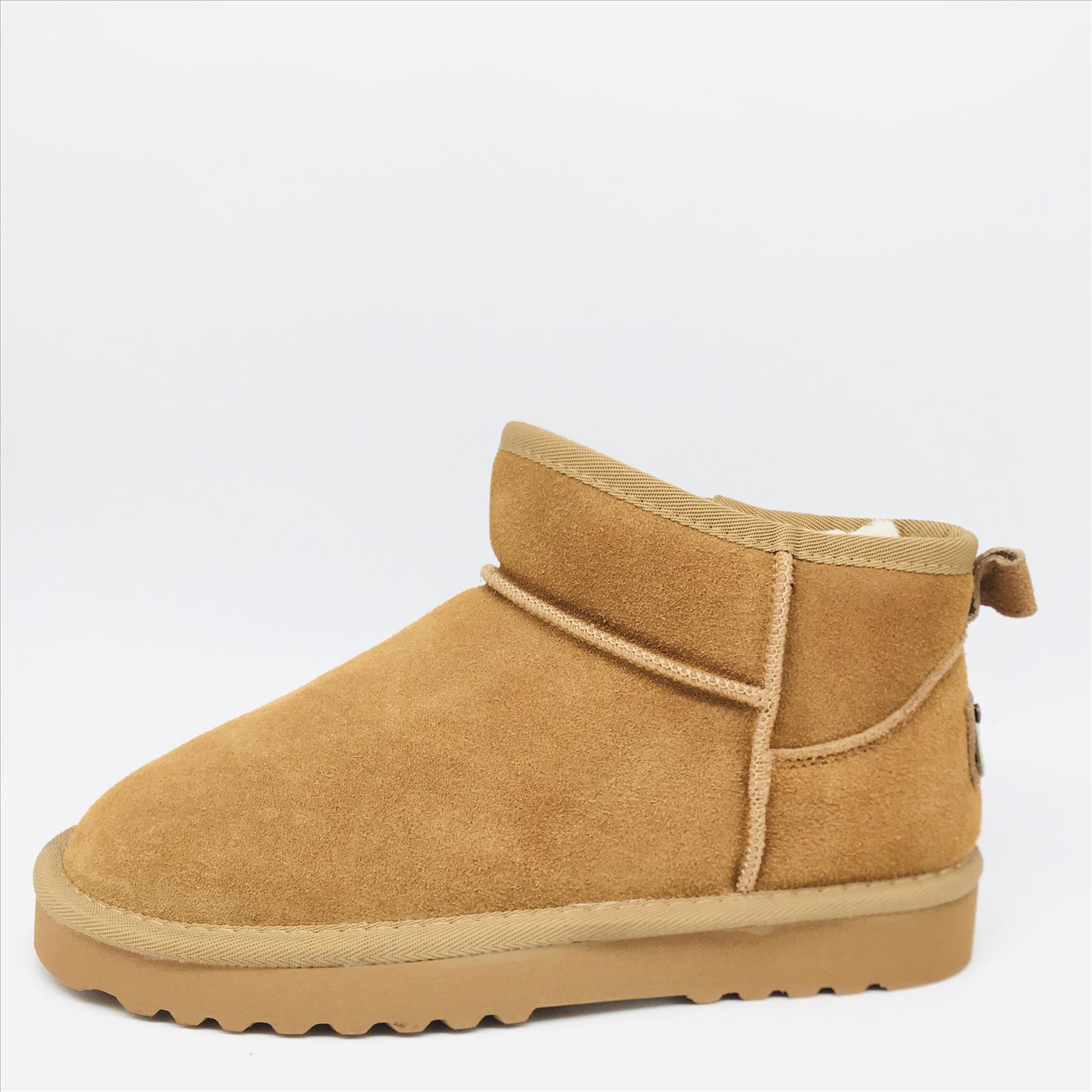 Kayla GmbH - Schuhgrosshandel