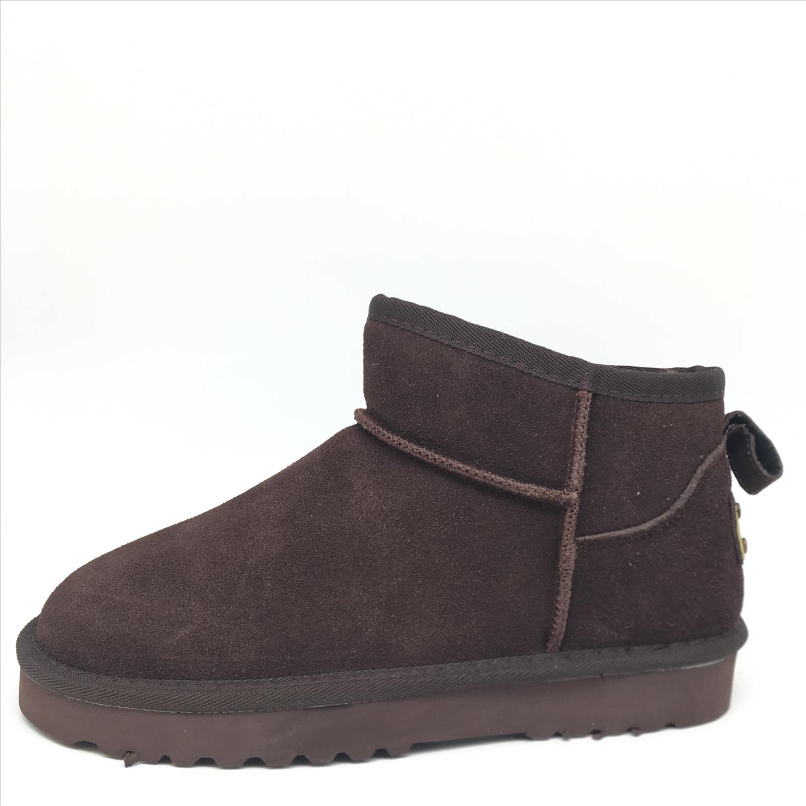 Kayla GmbH - Schuhgrosshandel