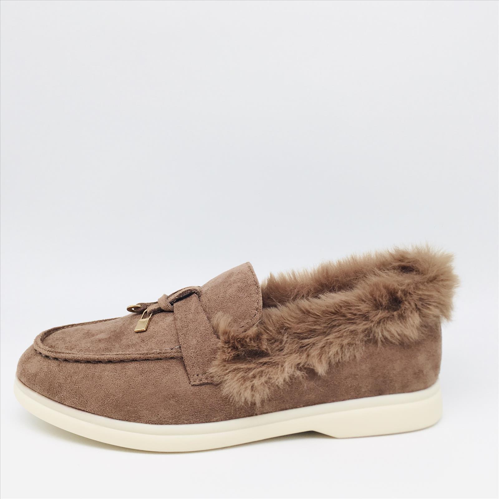 Kayla GmbH - Schuhgrosshandel