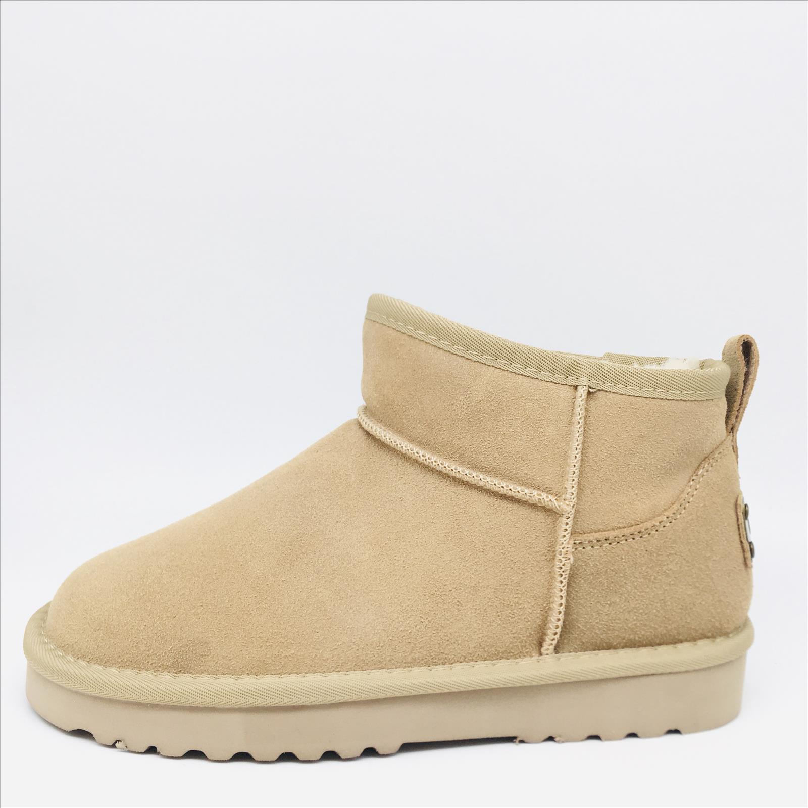 Kayla GmbH - Schuhgrosshandel