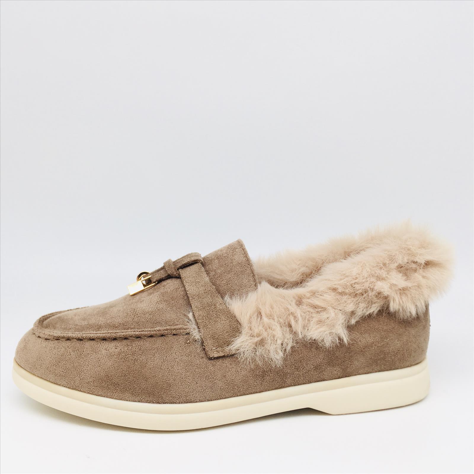 Kayla GmbH - Schuhgrosshandel