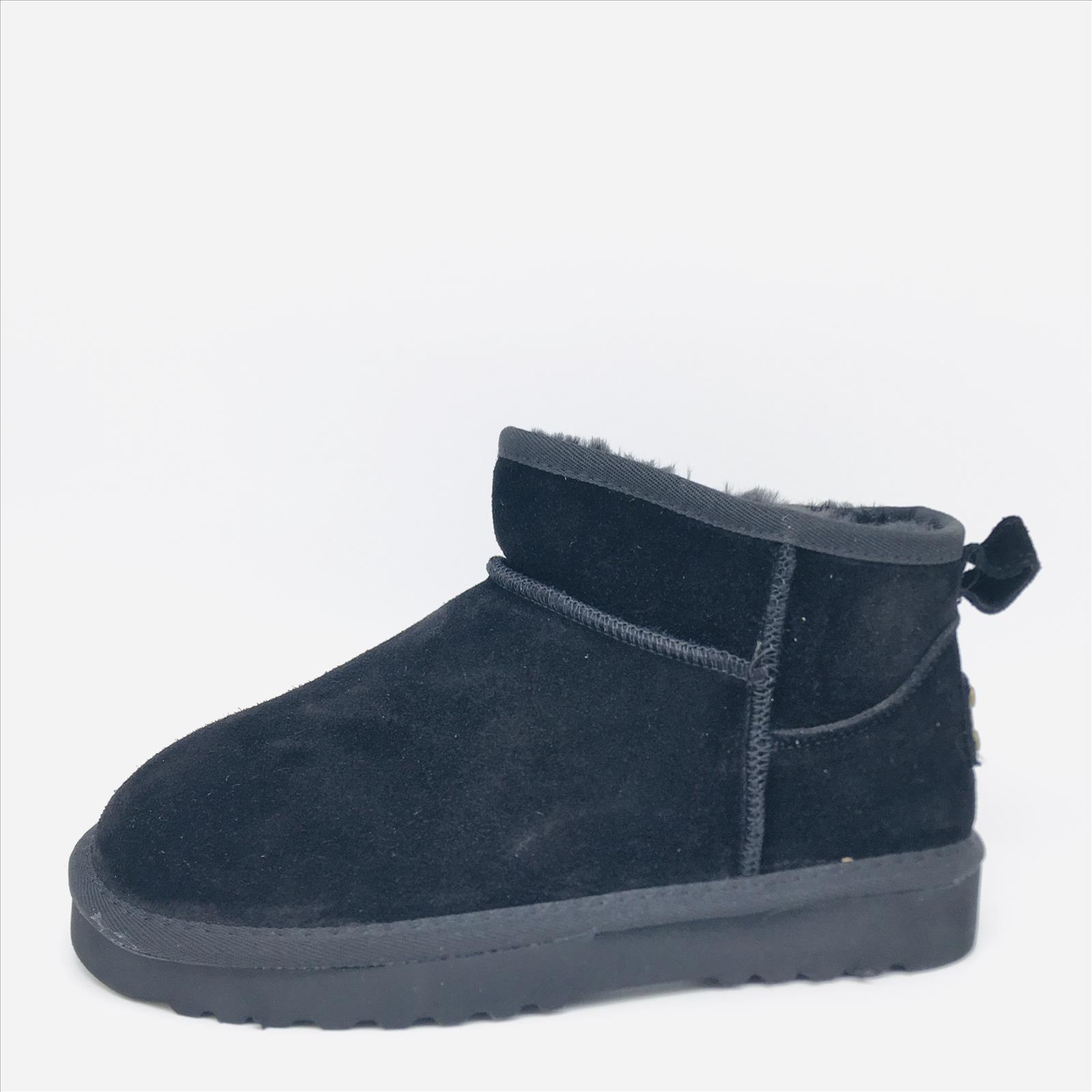 Kayla GmbH - Schuhgrosshandel