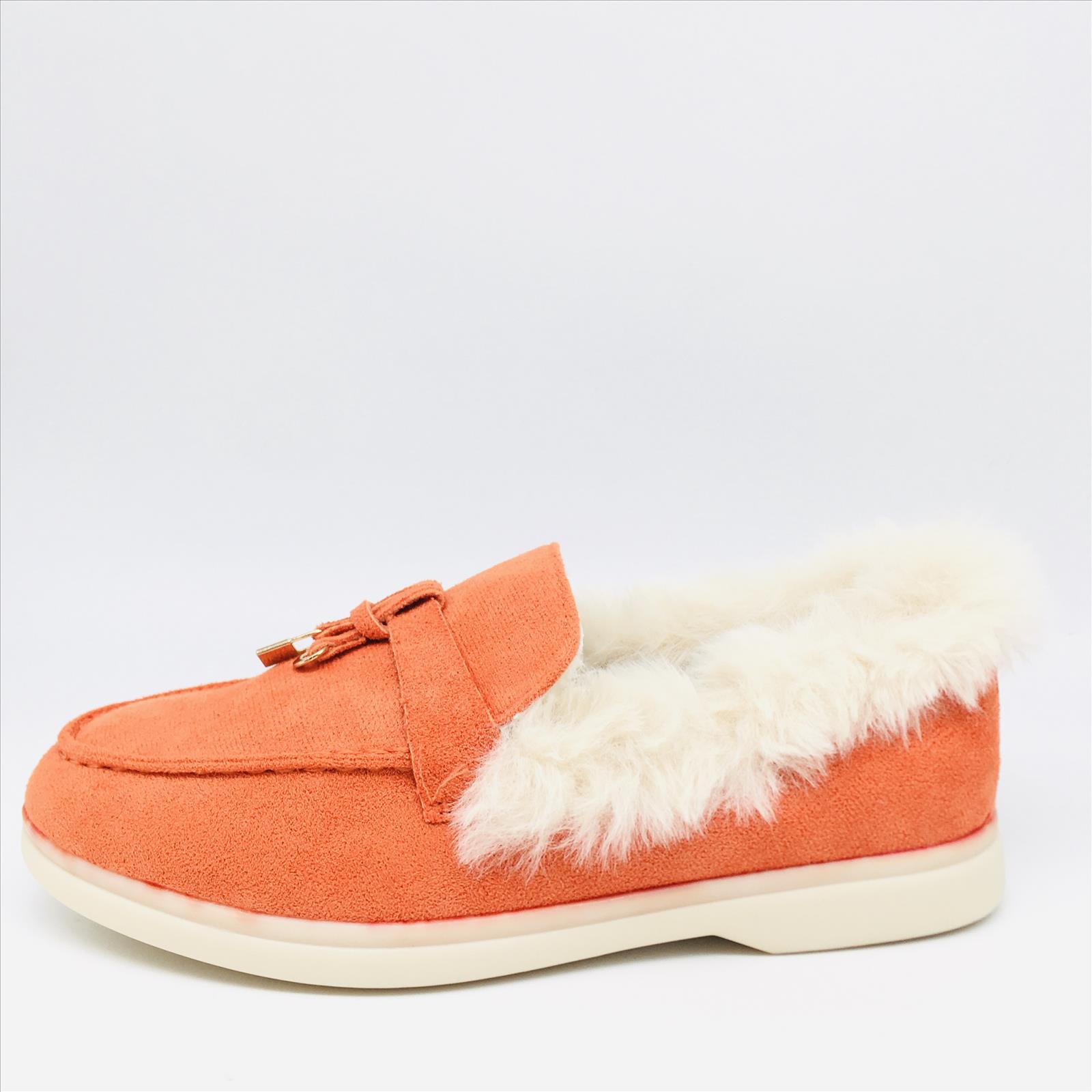 Kayla GmbH - Schuhgrosshandel