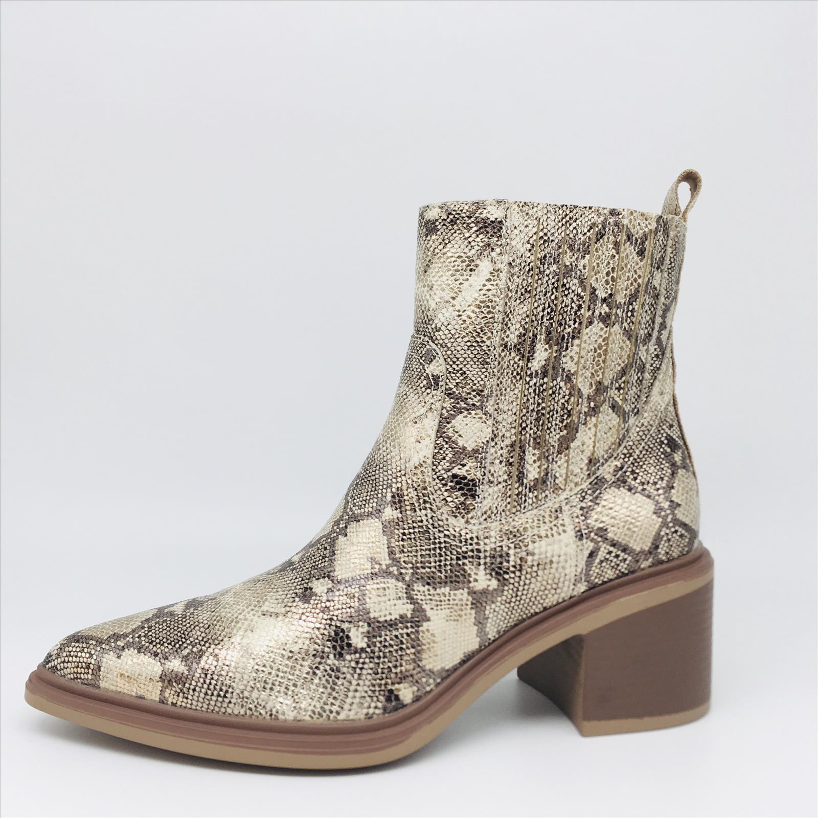 Kayla GmbH - Schuhgrosshandel