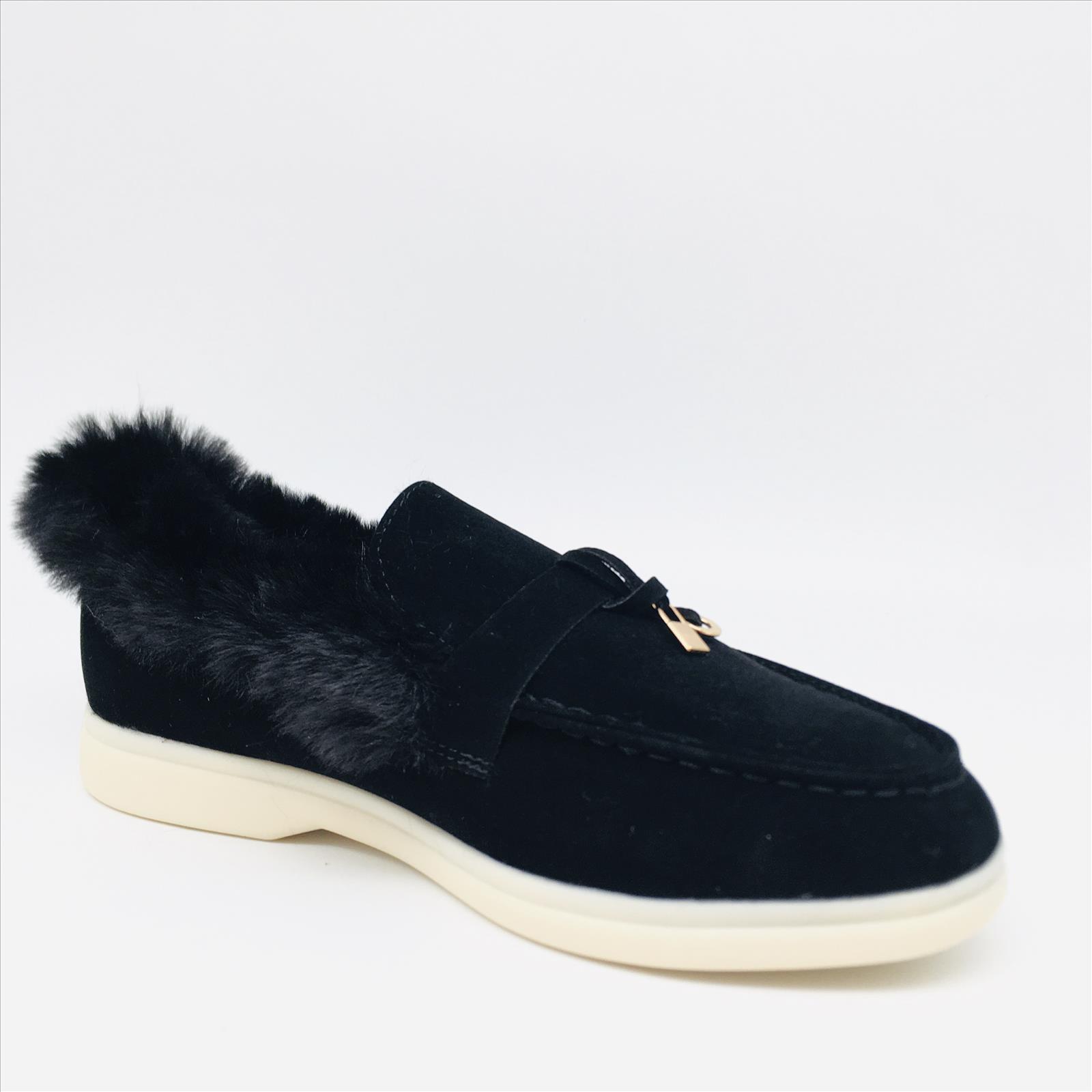 Kayla GmbH - Schuhgrosshandel