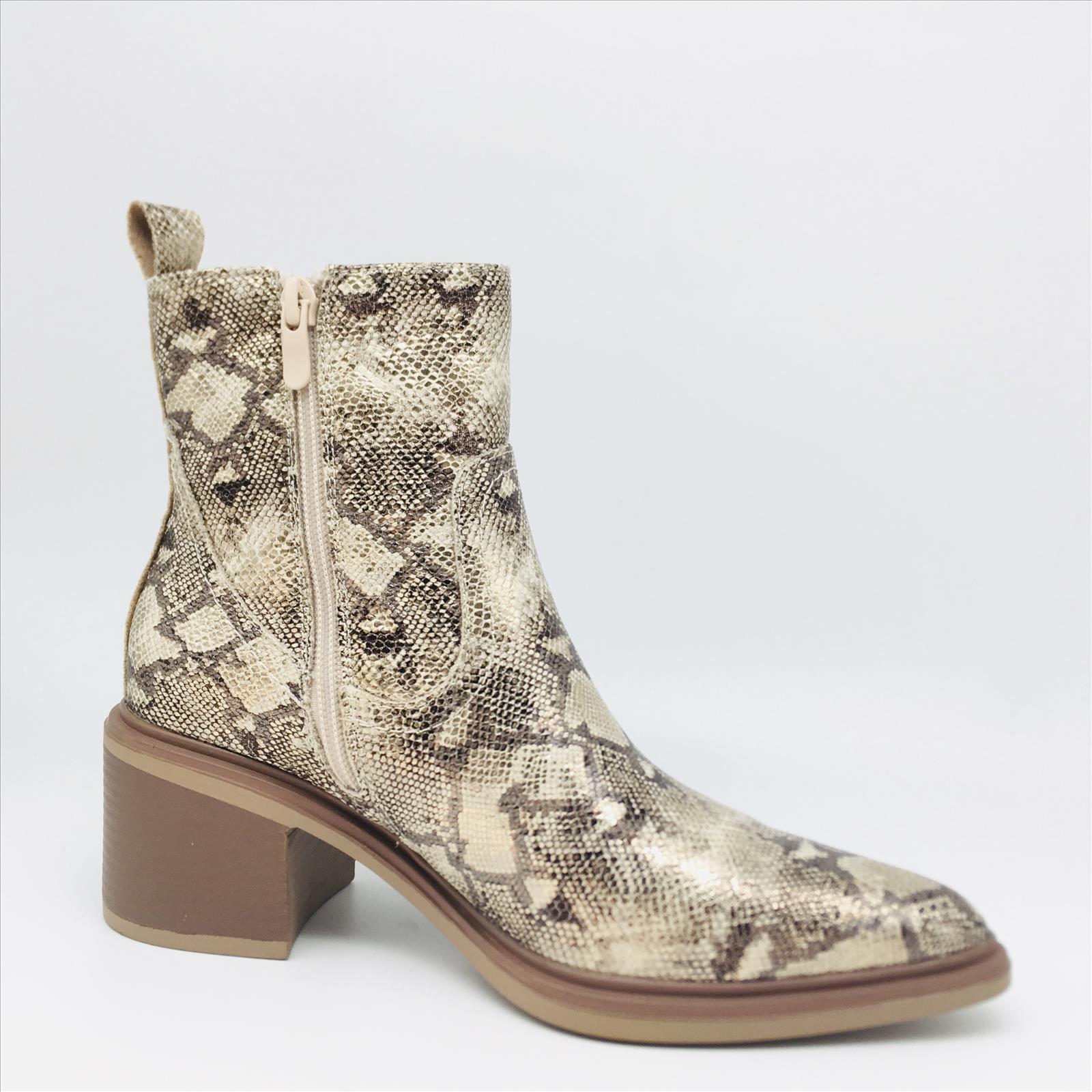 Kayla GmbH - Schuhgrosshandel