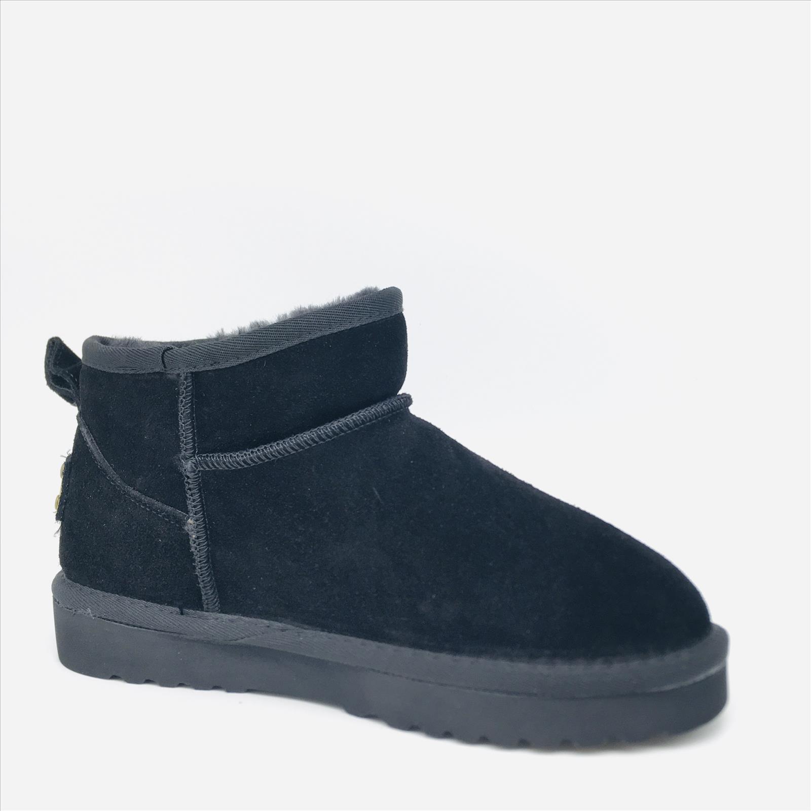 Kayla GmbH - Schuhgrosshandel