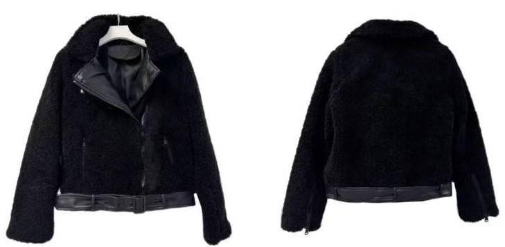 LB new fashion GmbH & Co KG - DOB, Accessoires, Young Fashion, Big Sizes - Eschborn
