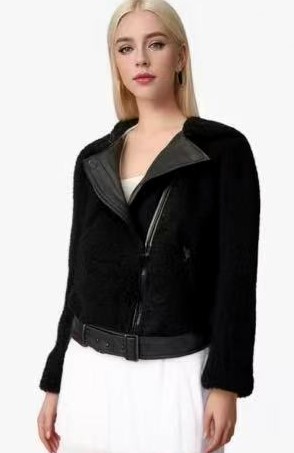 LB new fashion GmbH & Co KG - DOB, Accessoires, Young Fashion, Big Sizes - Eschborn
