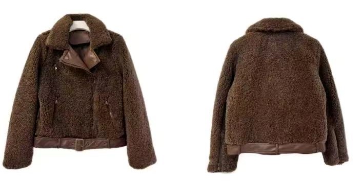 LB new fashion GmbH & Co KG - DOB, Accessoires, Young Fashion, Big Sizes - Eschborn