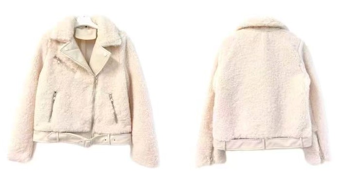 LB new fashion GmbH & Co KG - DOB, Accessoires, Young Fashion, Big Sizes - Eschborn