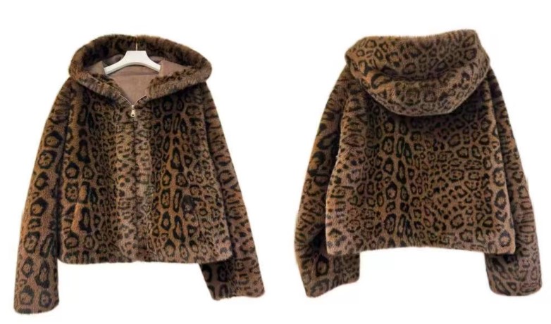 LB new fashion GmbH & Co KG - DOB, Accessoires, Young Fashion, Big Sizes - Eschborn