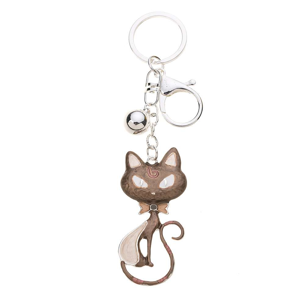 Fox by Ren GmbH - DOB; ACCessoires - Neuss