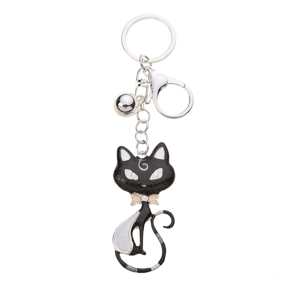 Fox by Ren GmbH - DOB; ACCessoires - Neuss
