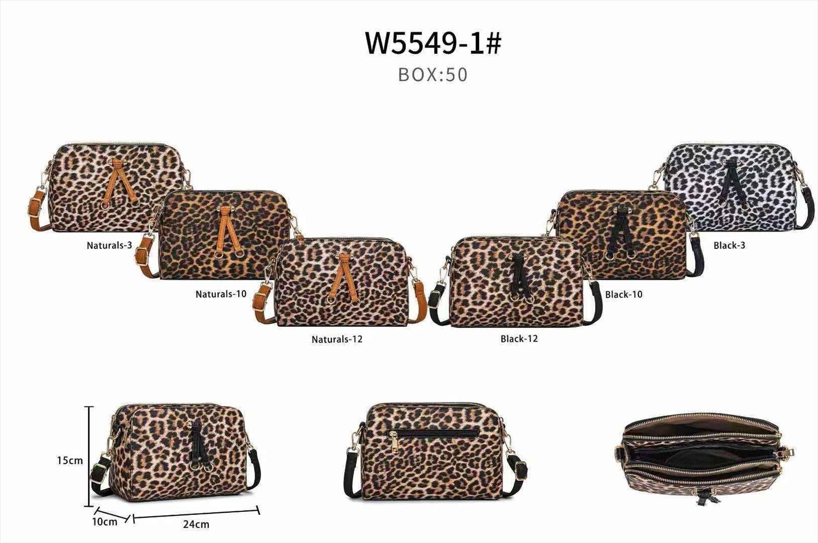 gloria fashion gmbh - Großhandel Taschen, Echtleder, Kunstleder - Dreieich