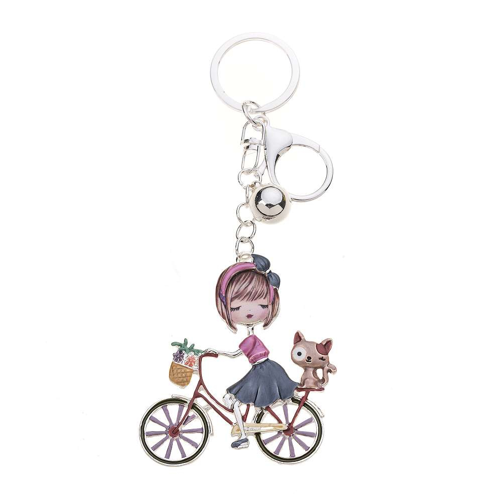 Fox by Ren GmbH - DOB; ACCessoires - Neuss