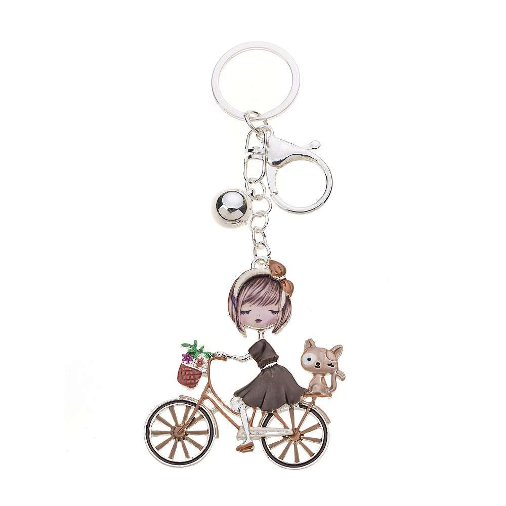 Fox by Ren GmbH - DOB; ACCessoires - Neuss
