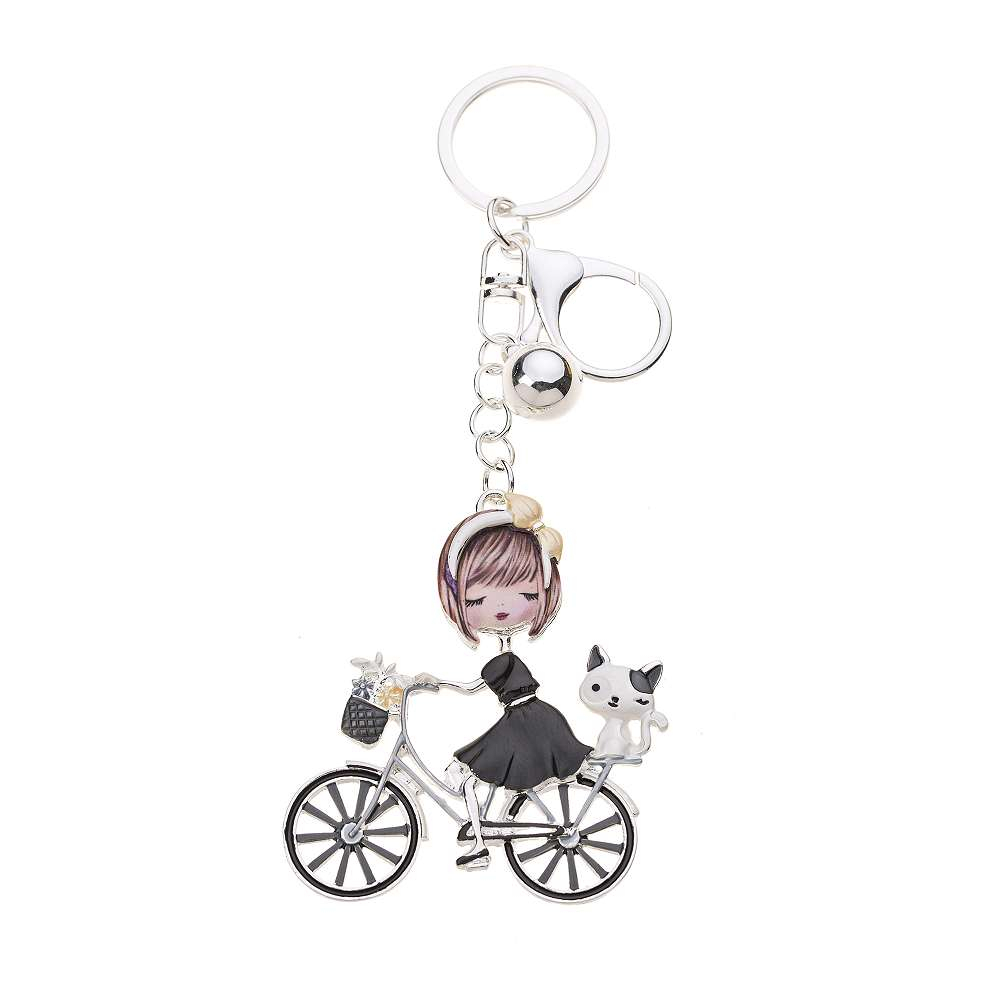 Fox by Ren GmbH - DOB; ACCessoires - Neuss