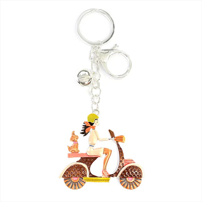 Fox by Ren GmbH - DOB; ACCessoires - Neuss