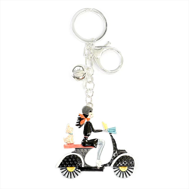Fox by Ren GmbH - DOB; ACCessoires - Neuss