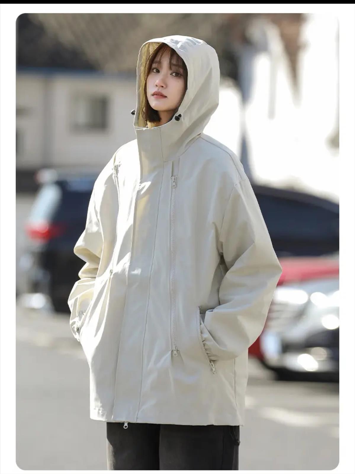 KaiXuan Mode GmbH - DOB, Young Fashion - Hamburg