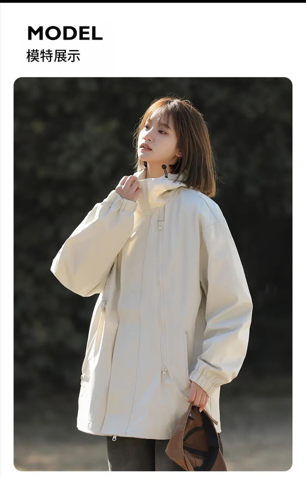 KaiXuan Mode GmbH - DOB, Young Fashion - Hamburg